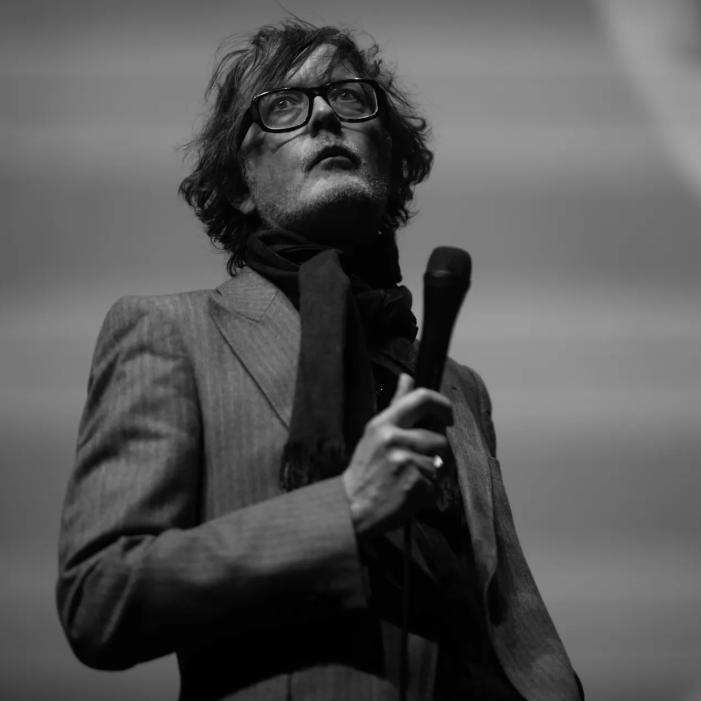 pulp - what do you do for an encore.jpeg